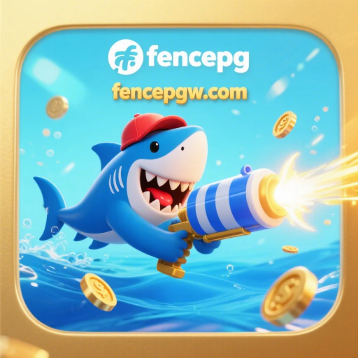 As Últimas Atualizações em Jogos: O Que Esperar de FencePG